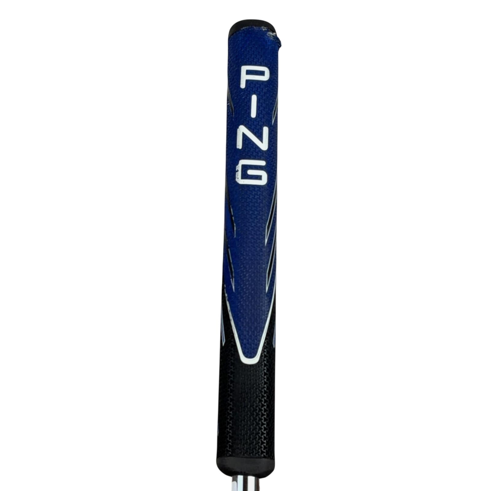 PING Rustler Cadence TR Putter / 35,5" 7/7