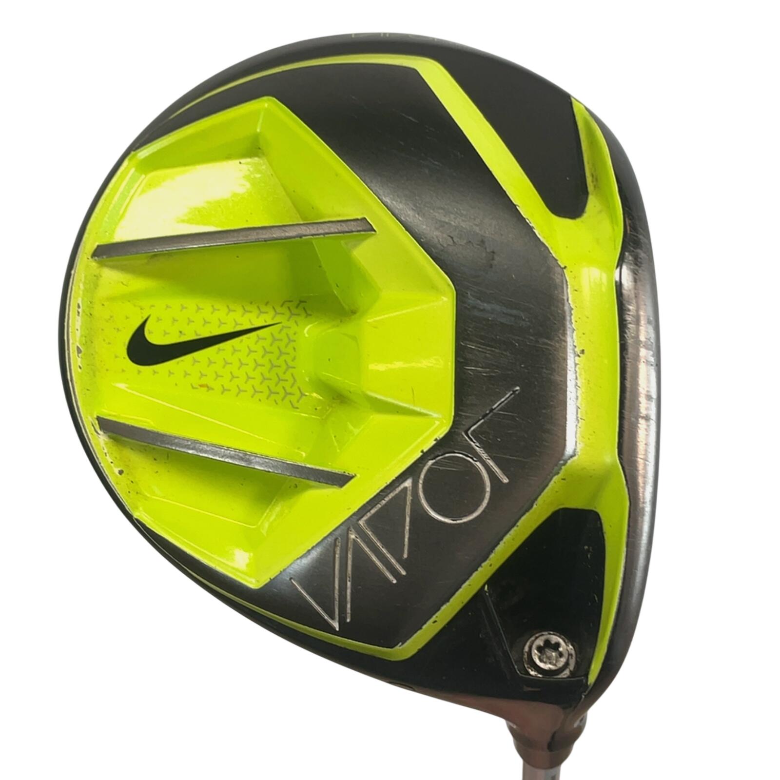 Nike Vapor Pro Driver / Flex Stiff / Loft 8.5 1/6