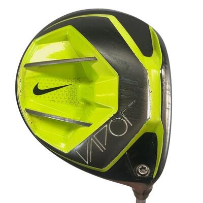 Nike vapor pro driver / flex stiff / loft 8.5