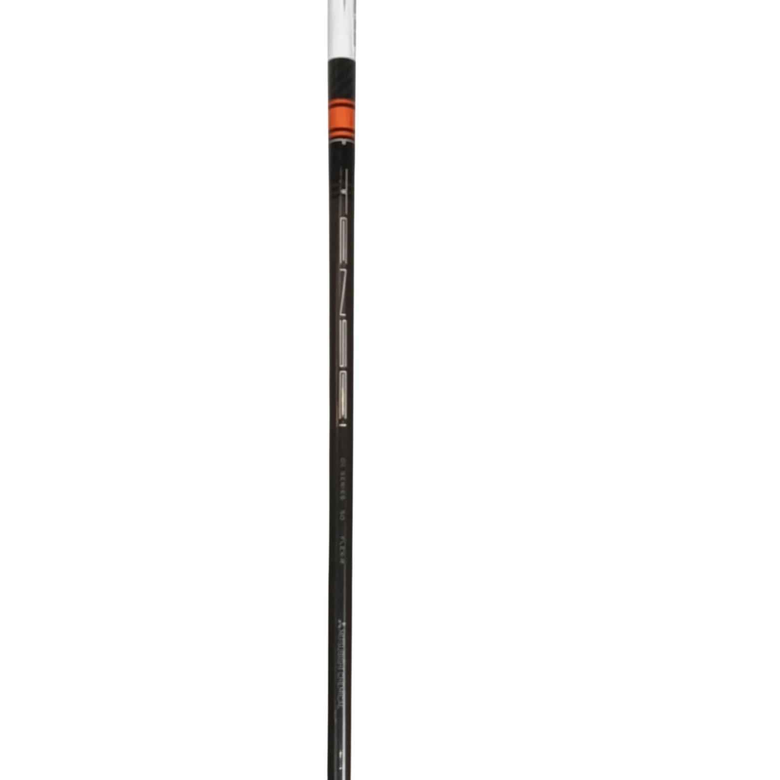 Mizuno ST-180 Fairway Wood / Flex Regular / #3/15 5/6