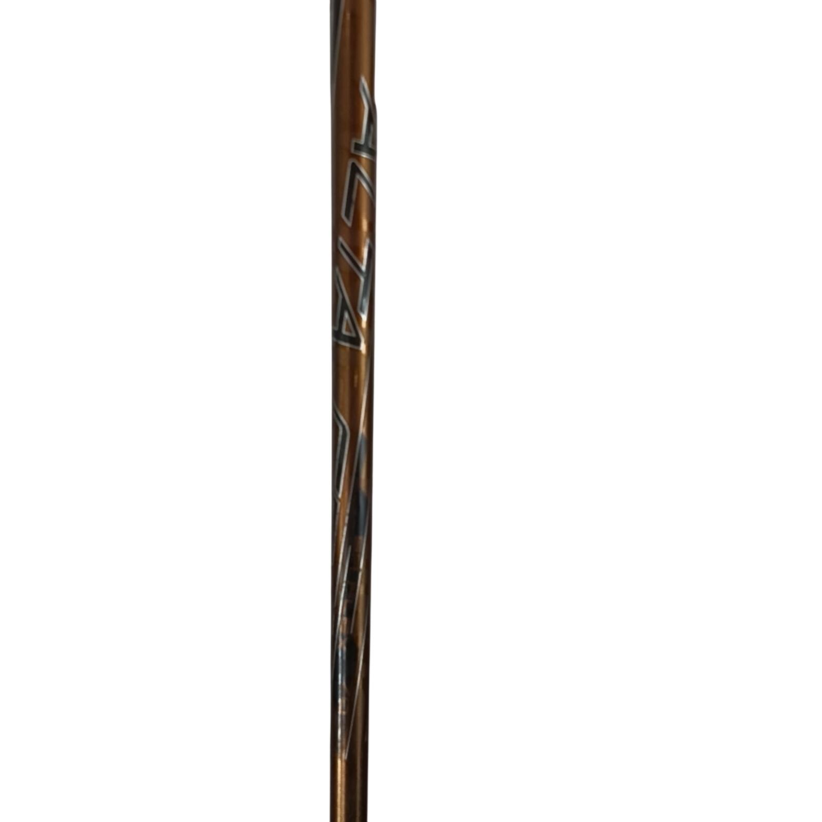 PING G400 Hybrid / Flex A-flex / #3/19 5/6