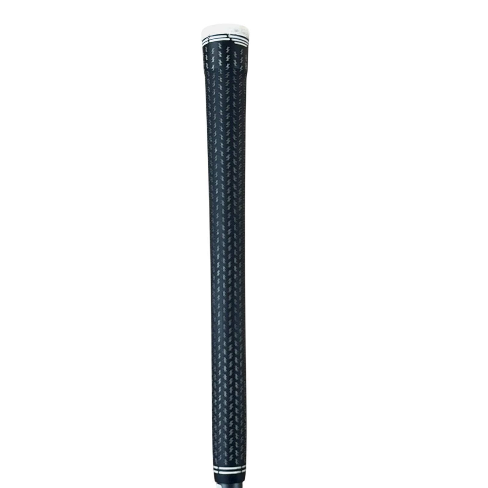 Cobra King Speedzone Fairway Wood / Flex X-Stiff / #3/14 5/5
