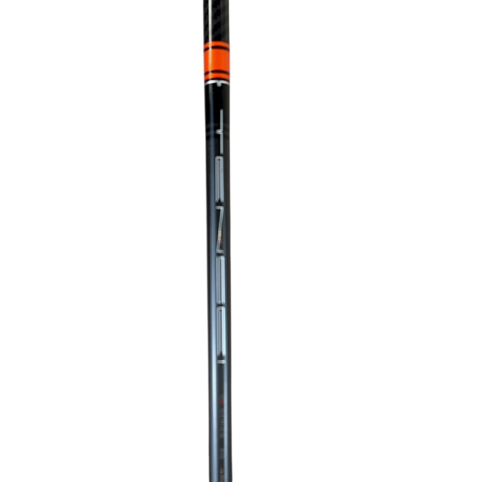 PING G425 MAX Fairway Wood / Flex Regular / #3/14.5 5/6
