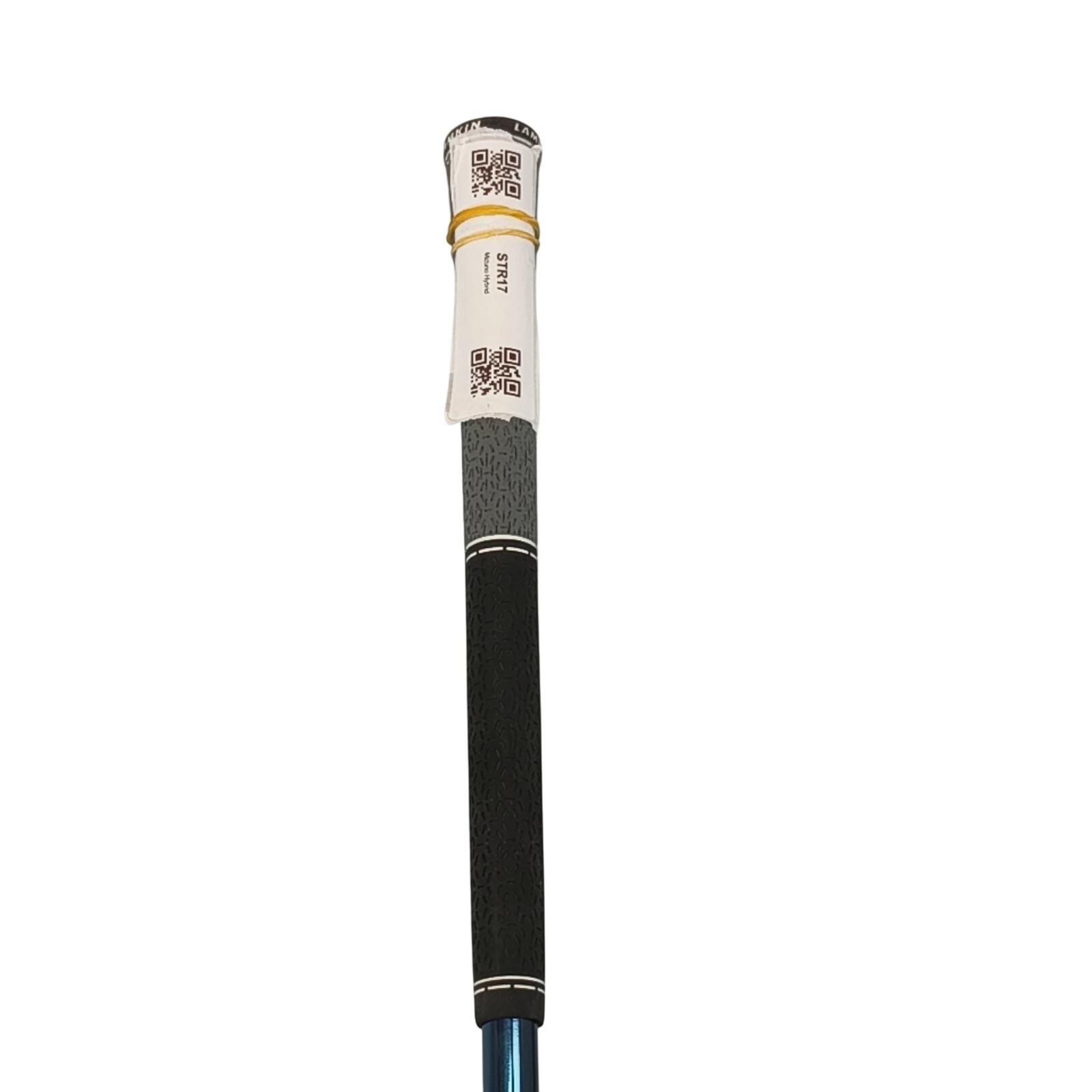 Mizuno ST Max 230 Hybrid / Flex A-flex / #6/28 5/5