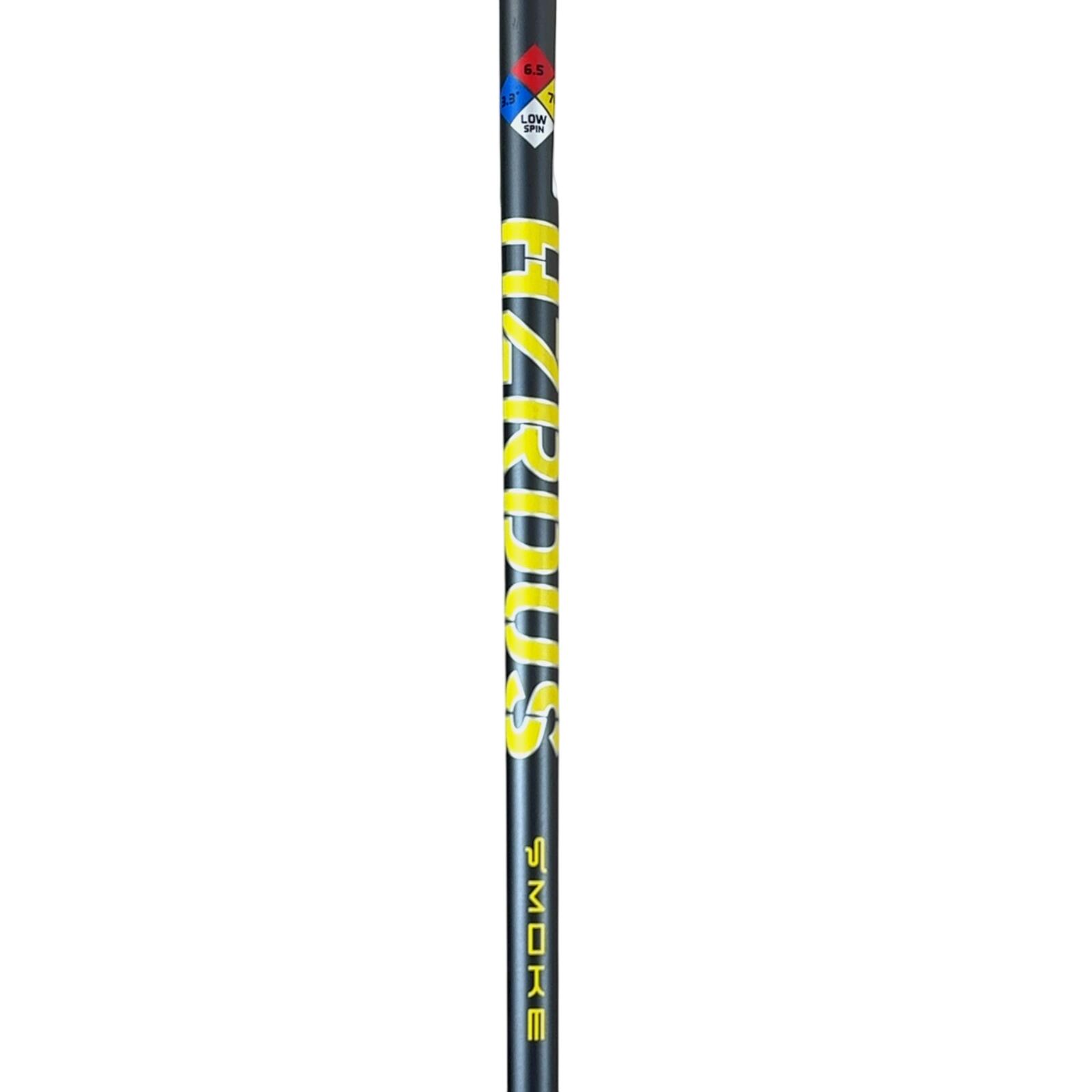 Cobra King Speedzone Fairway Wood / Flex X-Stiff / #3/14 4/5