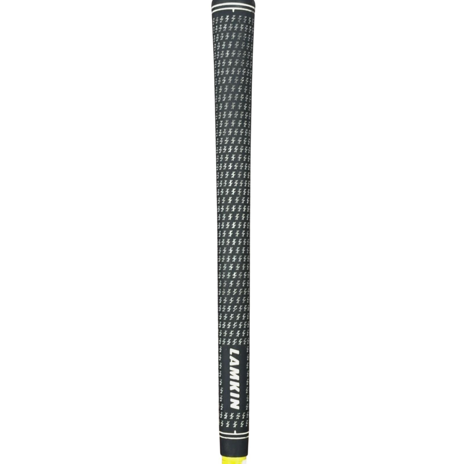 Wilson Staff D200 SuperLight Driver / Flex Ladies / Loft 9 6/6