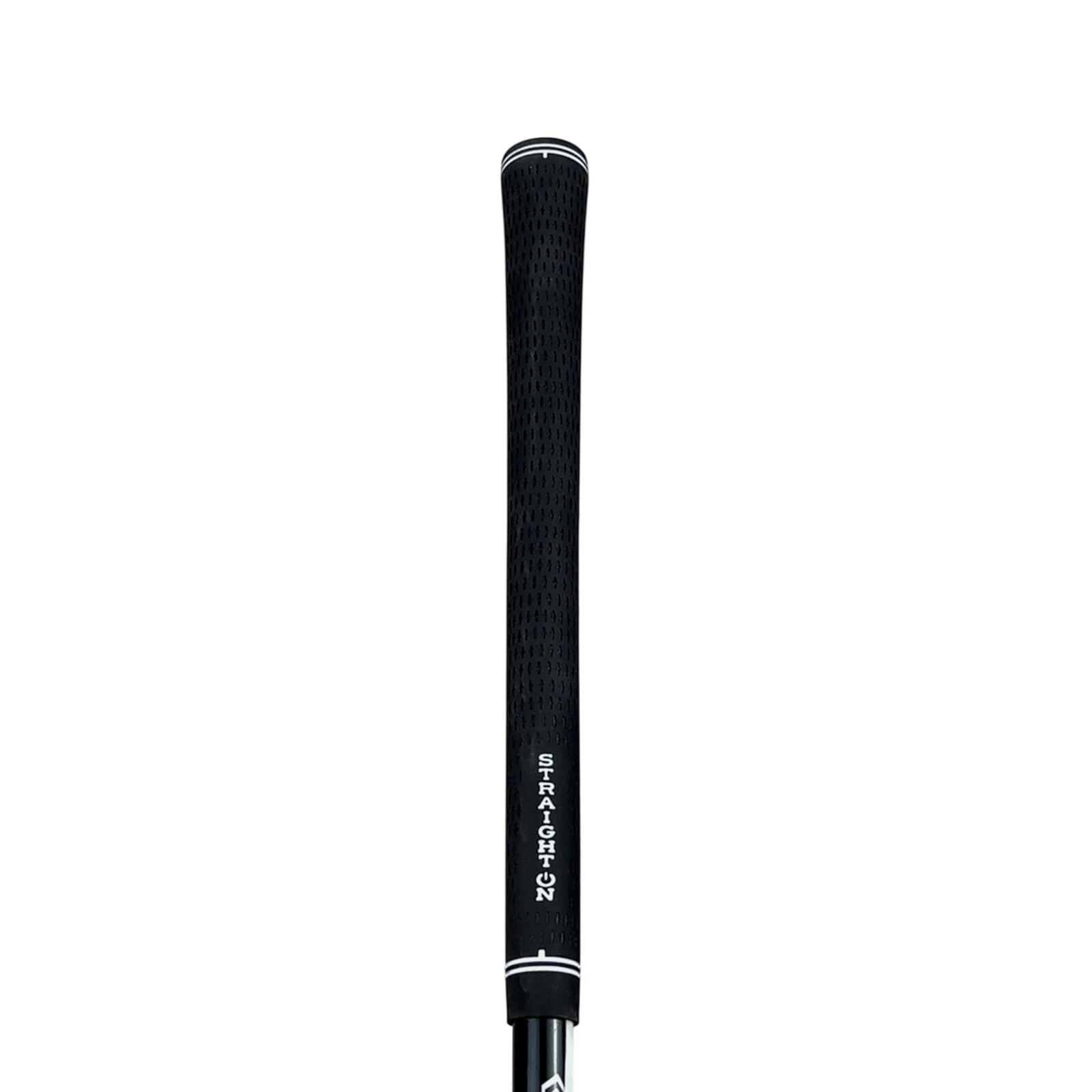 XXIO XXIO 11 Hybrid / Flex Regular / #4/22 5/5
