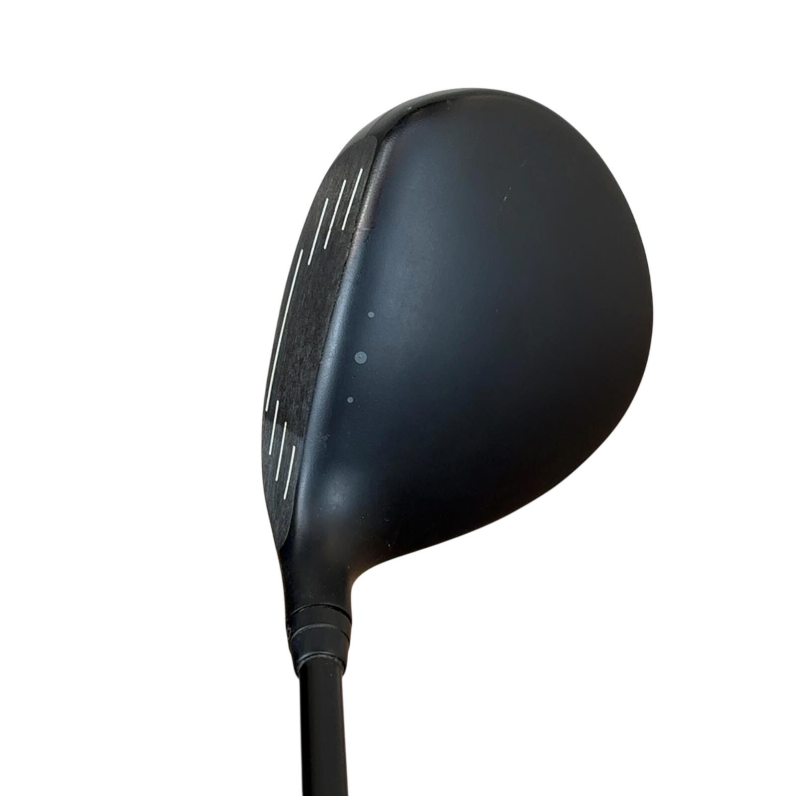 PING G425 MAX Fairway Wood / Flex Regular / #3/14.5 4/6