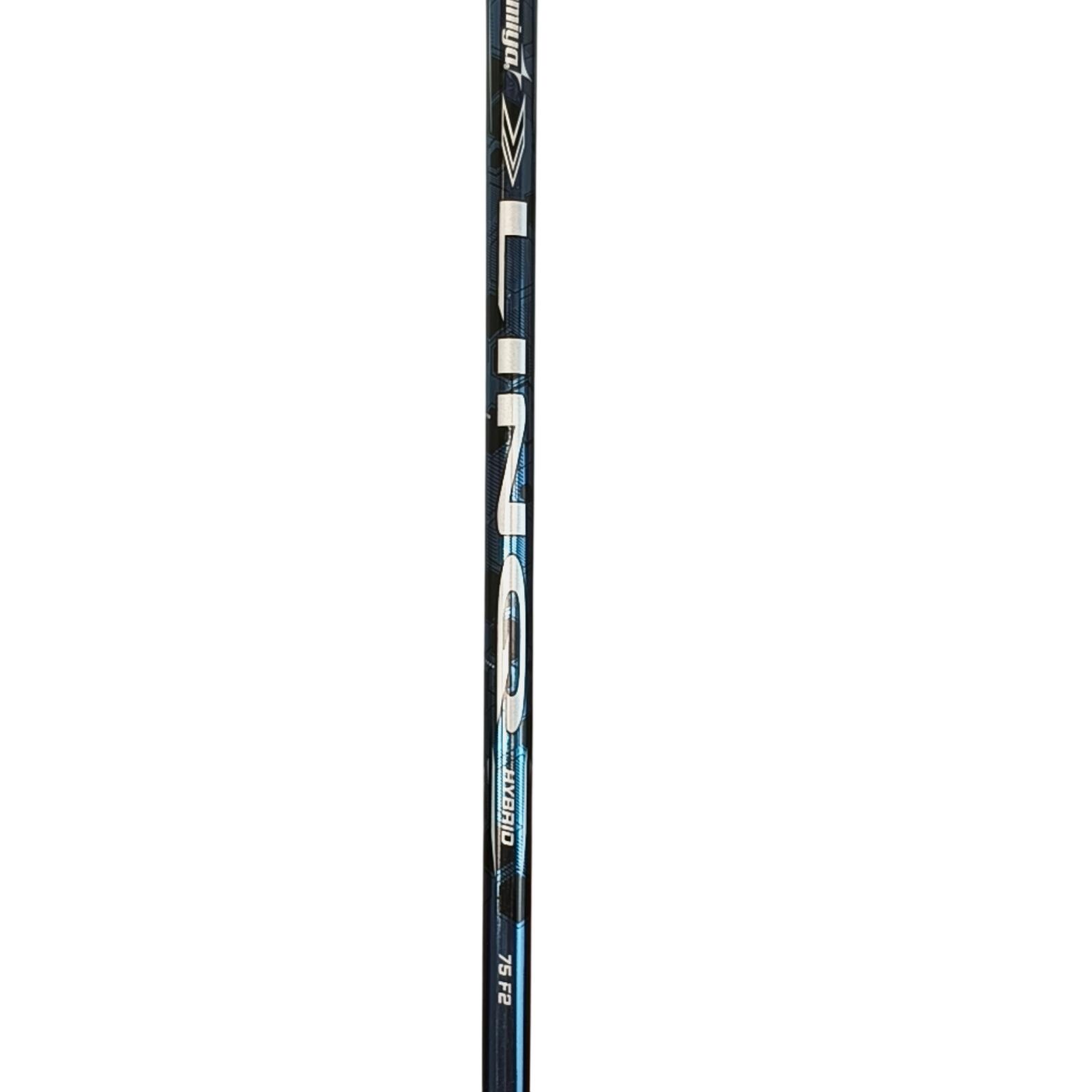 Mizuno ST Max 230 Hybrid / Flex A-flex / #6/28 4/5