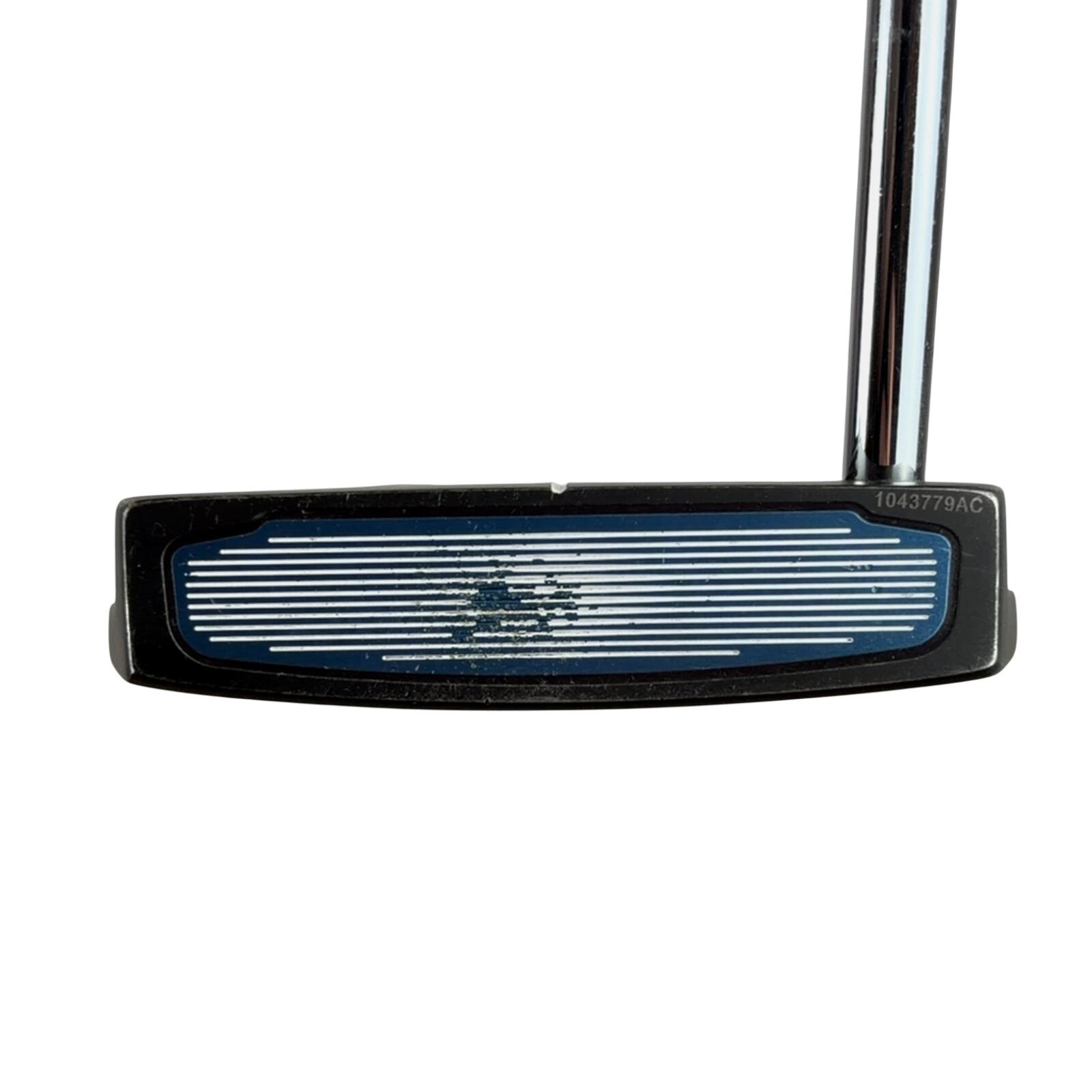 PING Rustler Cadence TR Putter / 35,5" 4/7