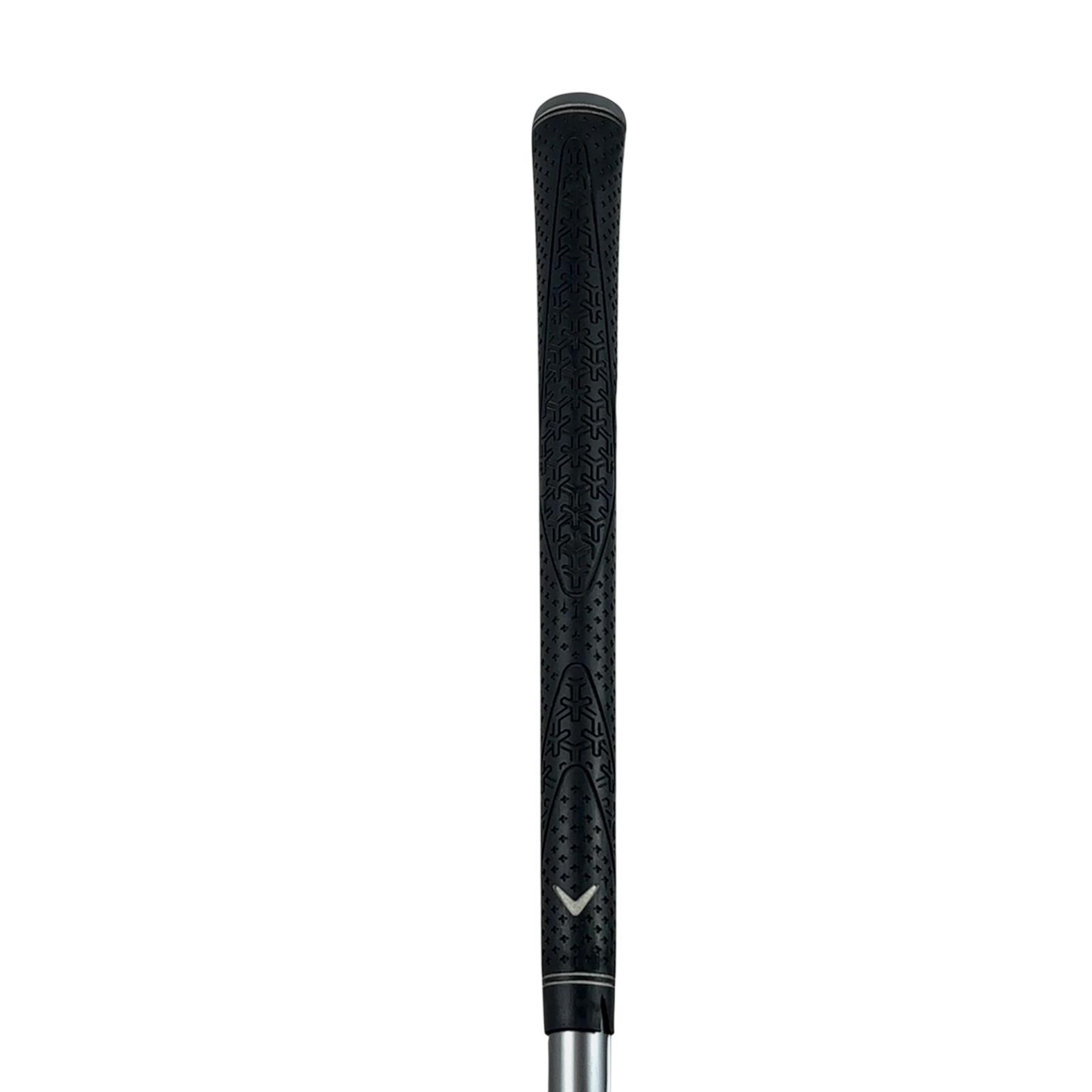 Callaway Mavrik Fairway Wood / Flex Regular / #3/15 6/6