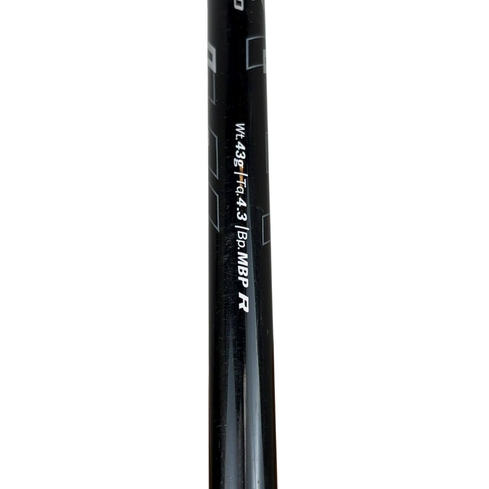 XXIO XXIO 11 Hybrid / Flex Regular / #4/22 4/5