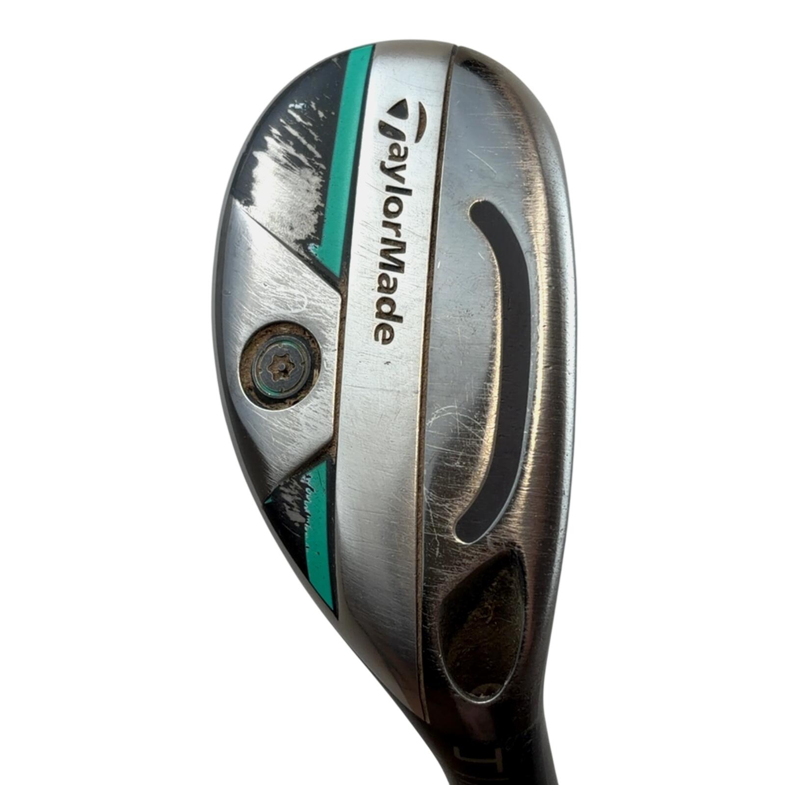 TAYLORMADE picture