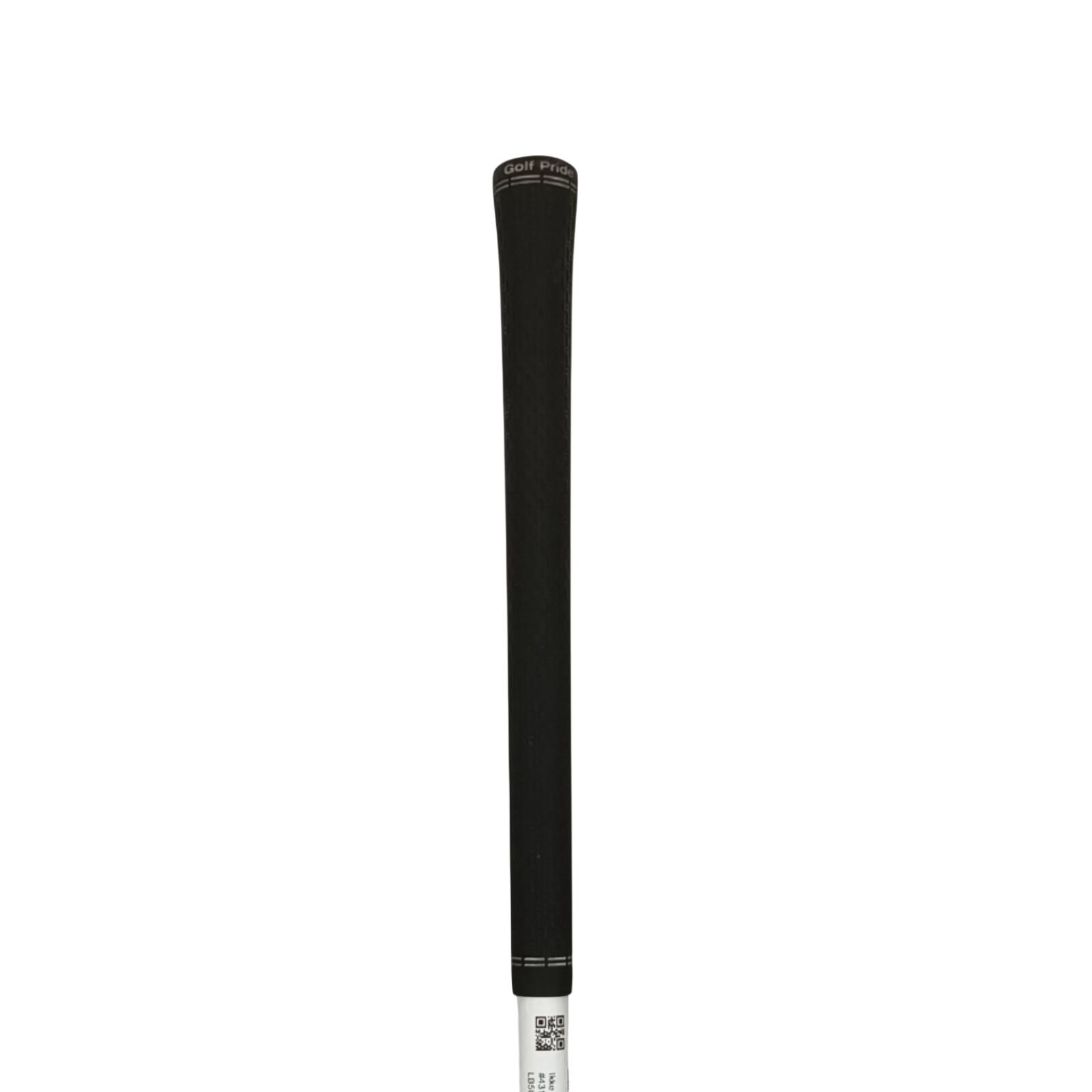 Mizuno ST-180 Fairway Wood / Flex Regular / #3/15 6/6