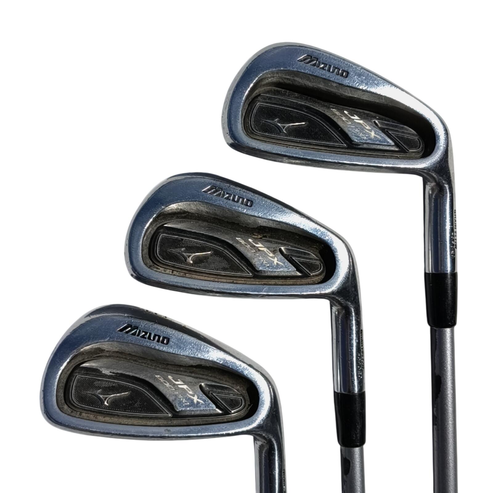 MIZUNO picture