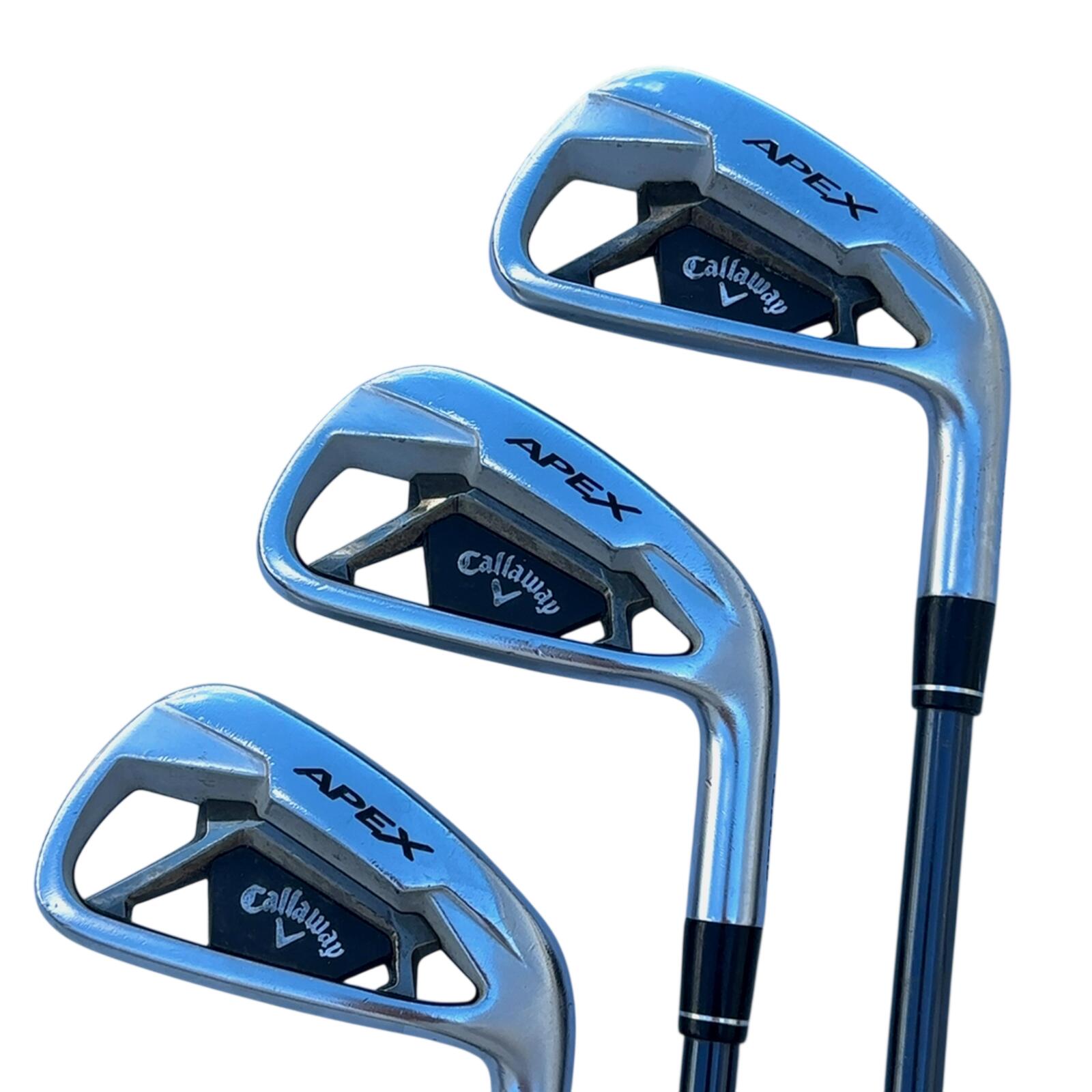 CALLAWAY picture