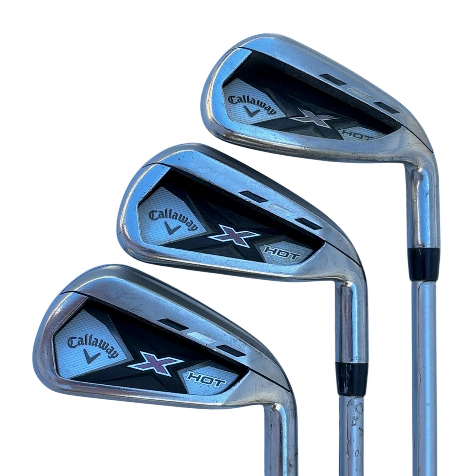 CALLAWAY picture
