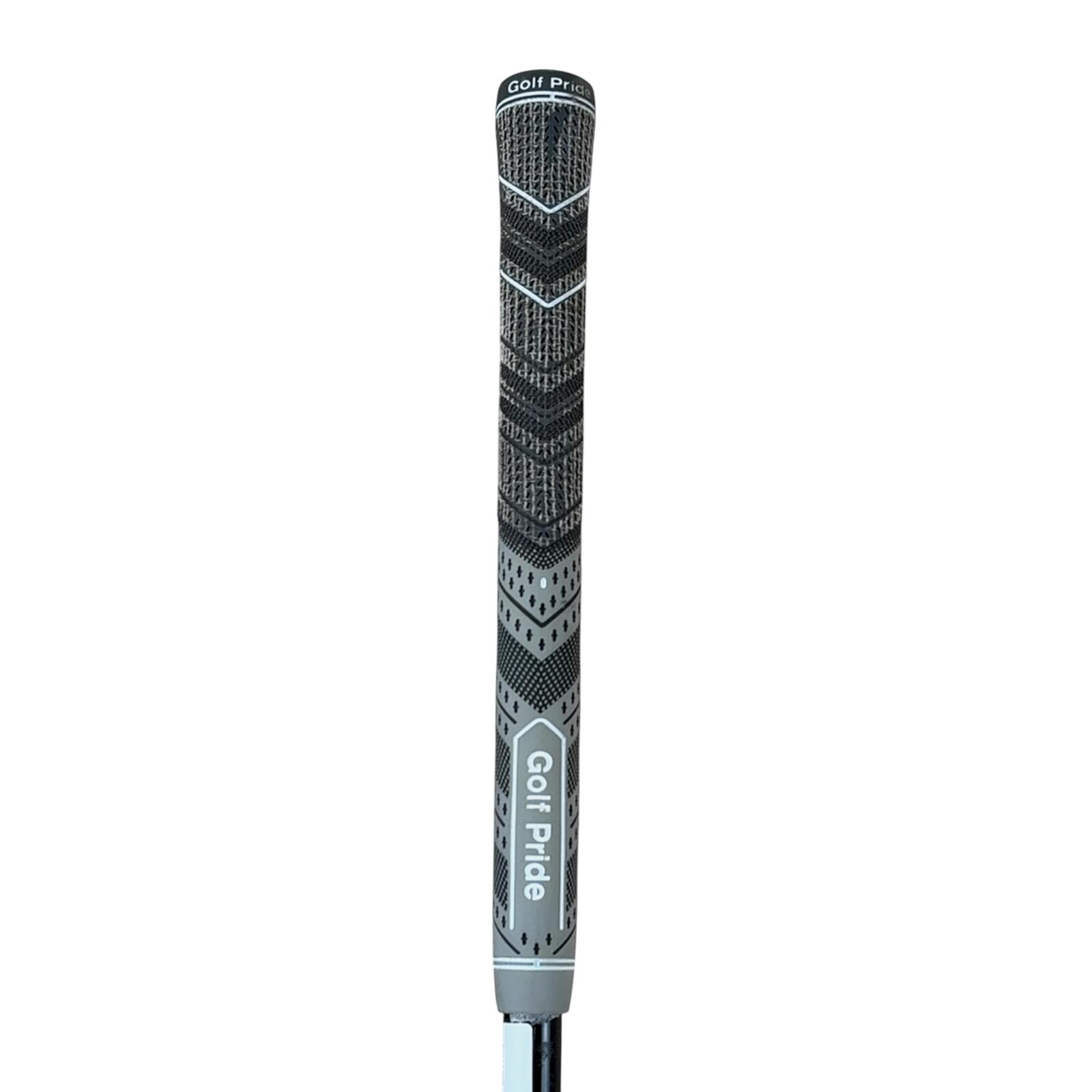 PING G425 MAX Fairway Wood / Flex Regular / #3/14.5 6/6