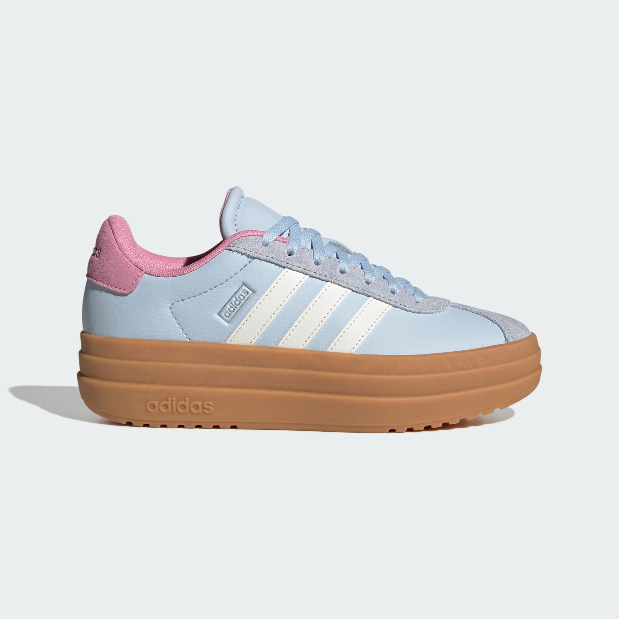 Pantofi sport VL Court Bold