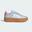 Pantofi sport VL Court Bold