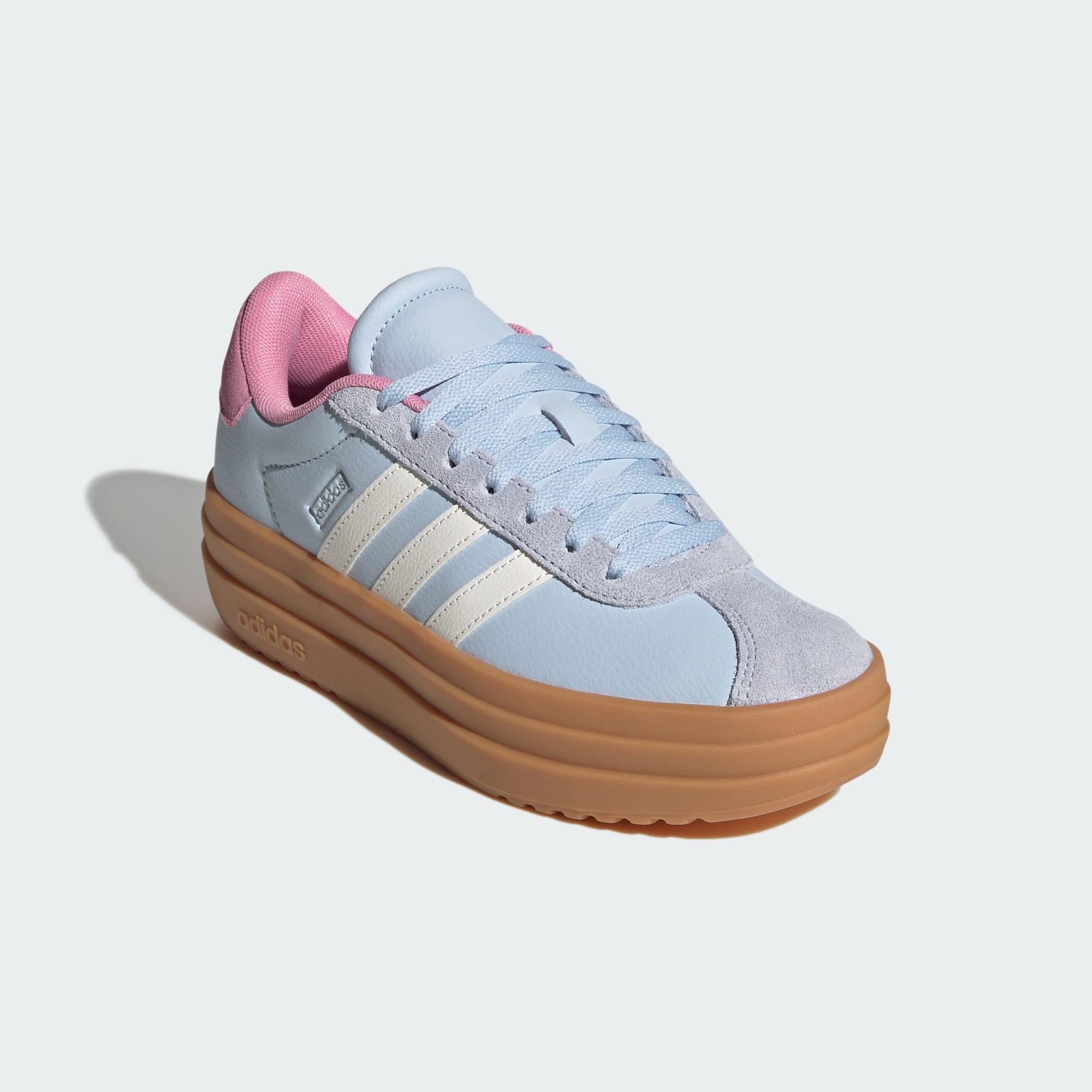 Sapatilhas VL Court Bold 4/7