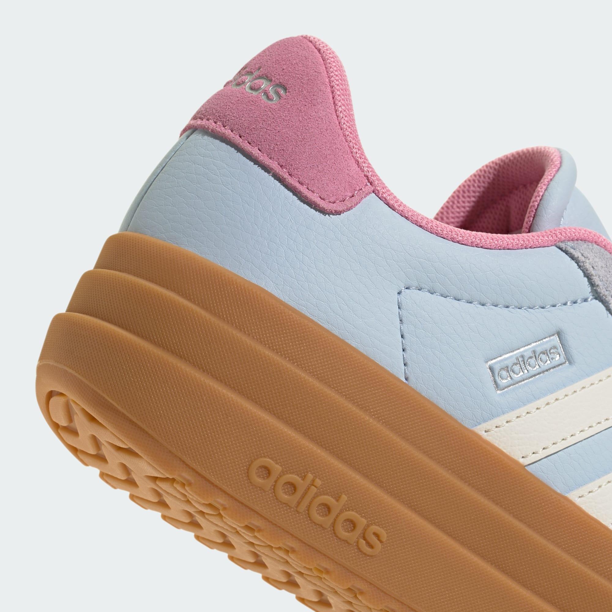 Sapatilhas VL Court Bold 6/7