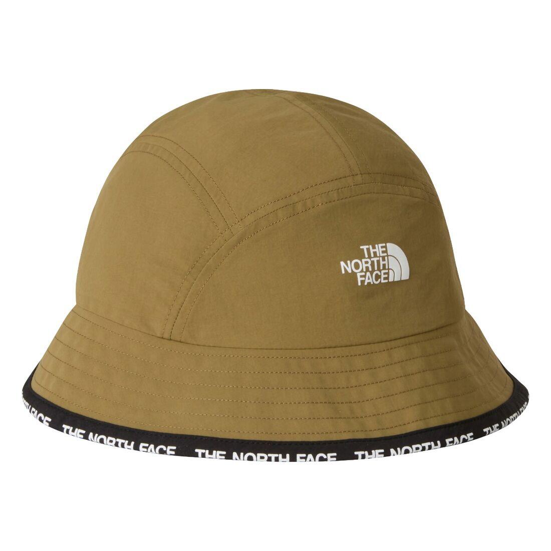 THE NORTH FACE picture