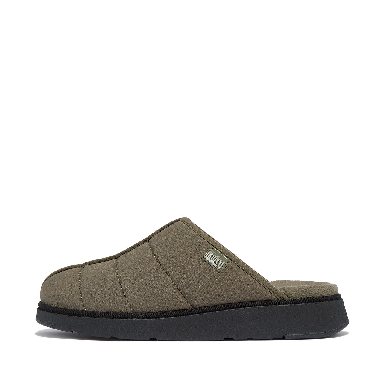 FIT FLOP picture