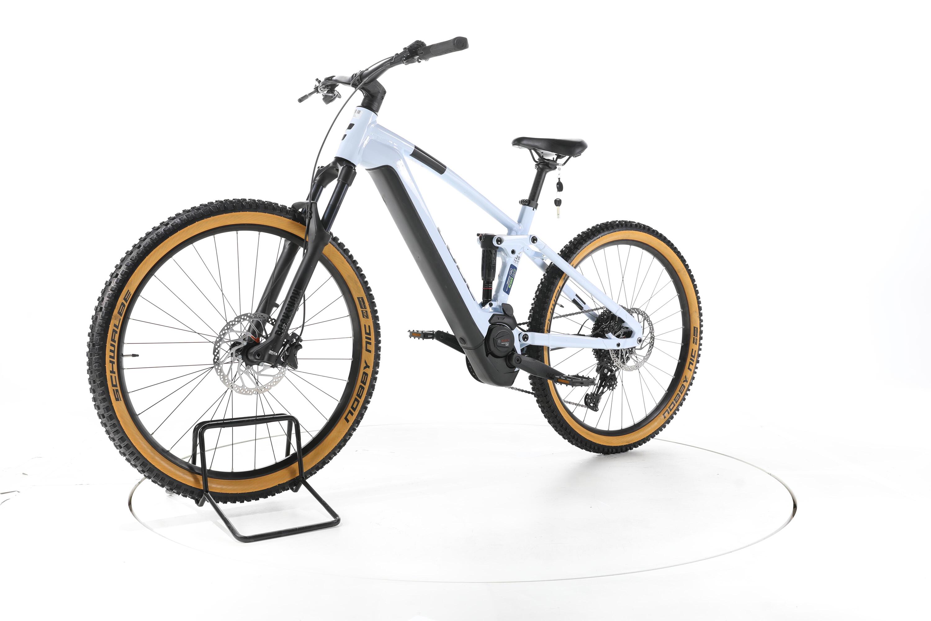 elektrische fahrradpumpe BP188 Fahrradpumpe | WooWind