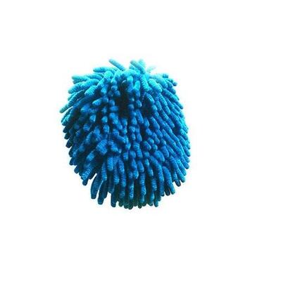Reef Slippers Baja Maria CJ7338 Bruin-40