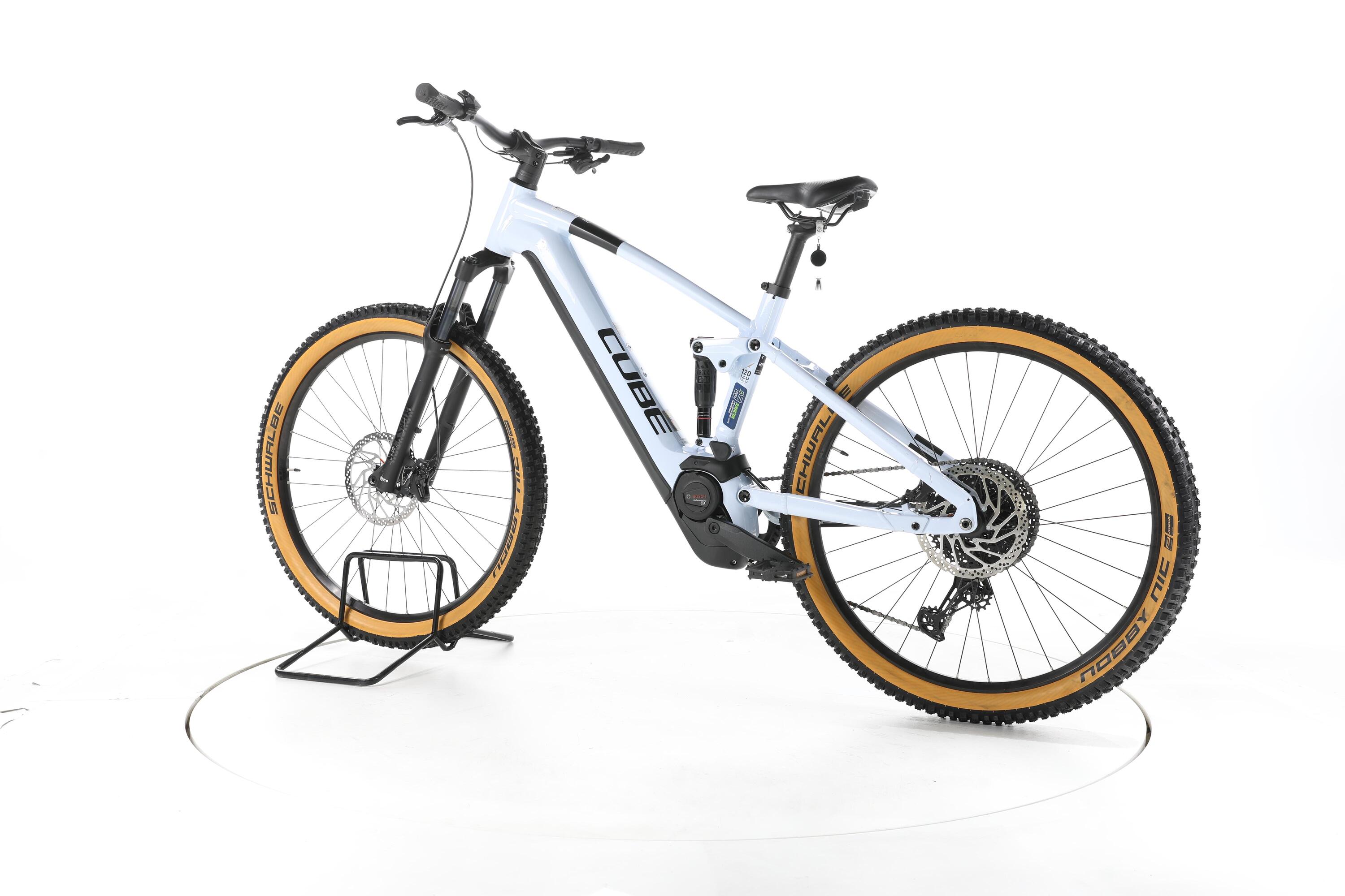 ersatzteile fahrradhelm ked KED K-FIT Verschlussklappe | Ersatzteil