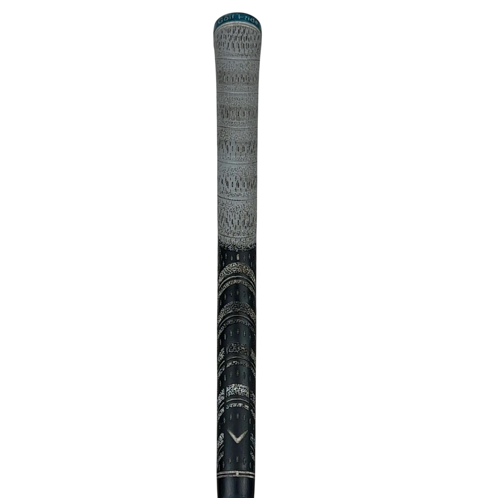 Callaway Rogue Fairway Wood / Flex Regular / #3/15 5/5
