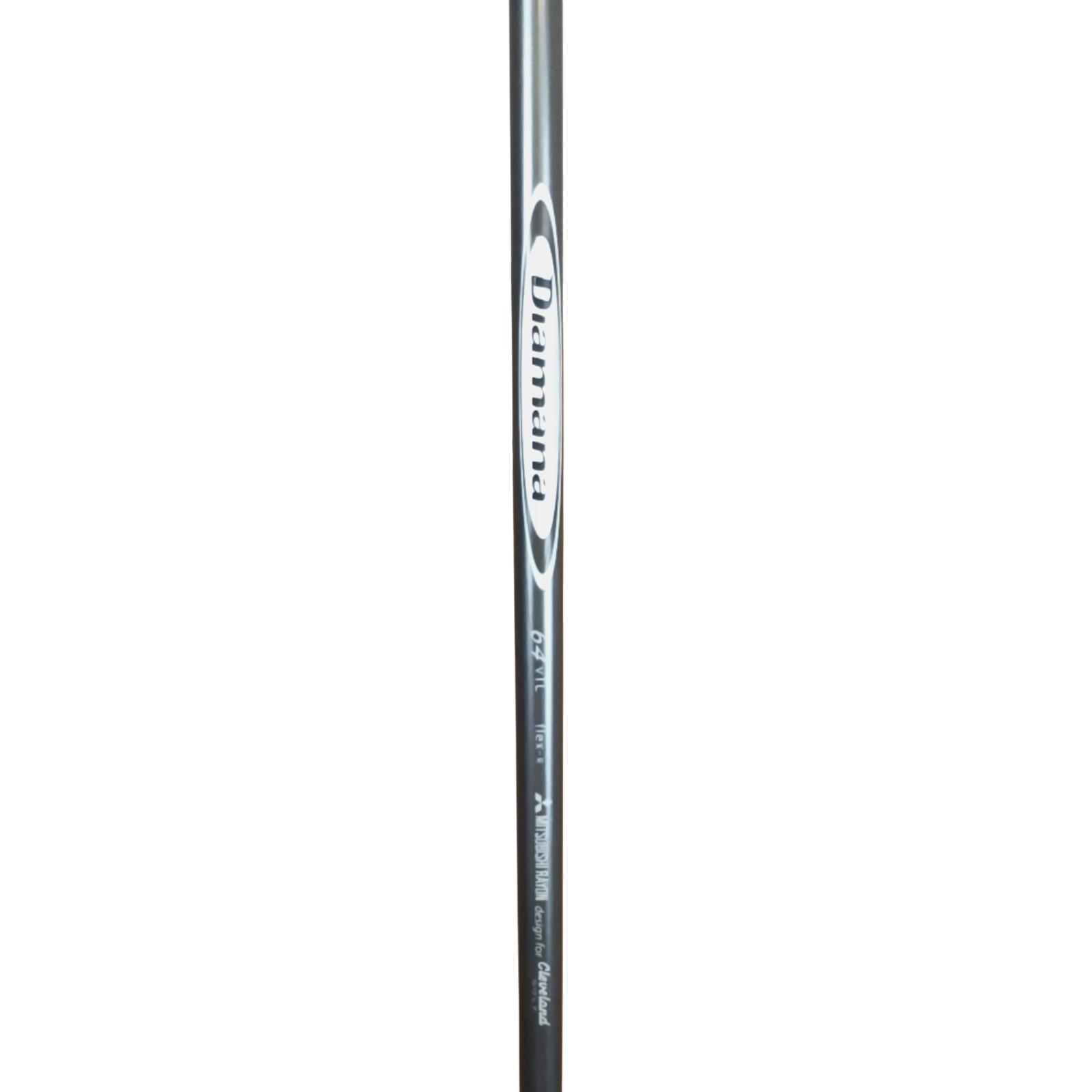 PING K15 Driver / Flex Regular / Loft 12 5/6