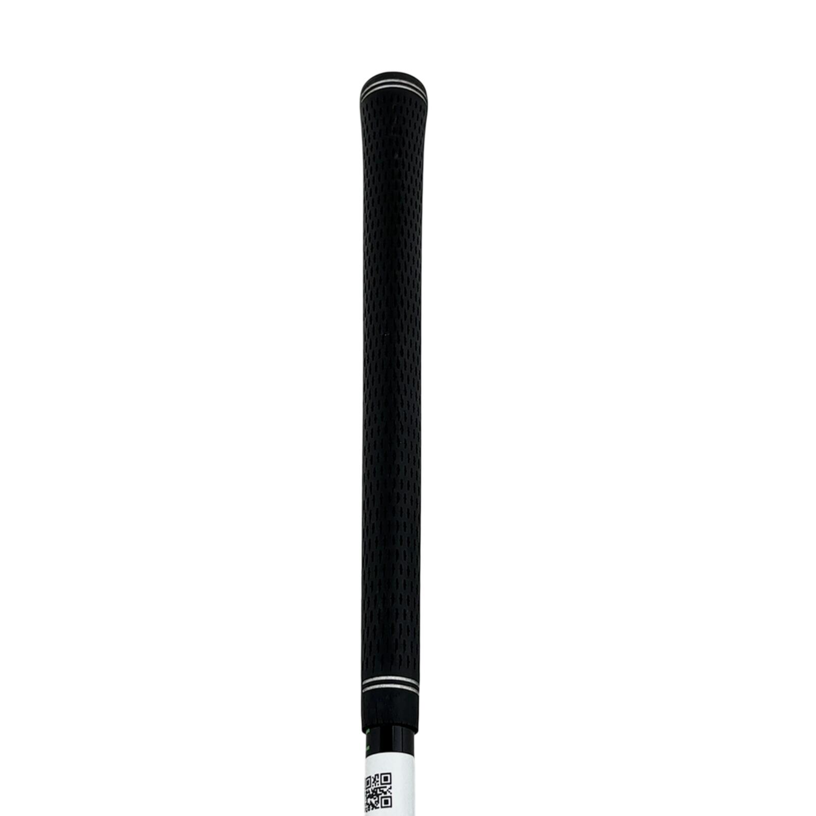 PING Prodi G Fairway Wood / Flex Junior / #5/18 6/6