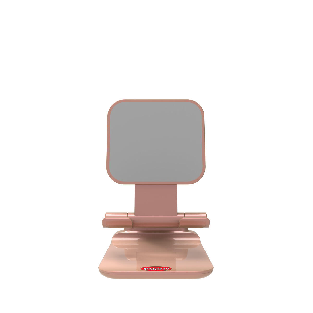 THE NORTH FACE picture