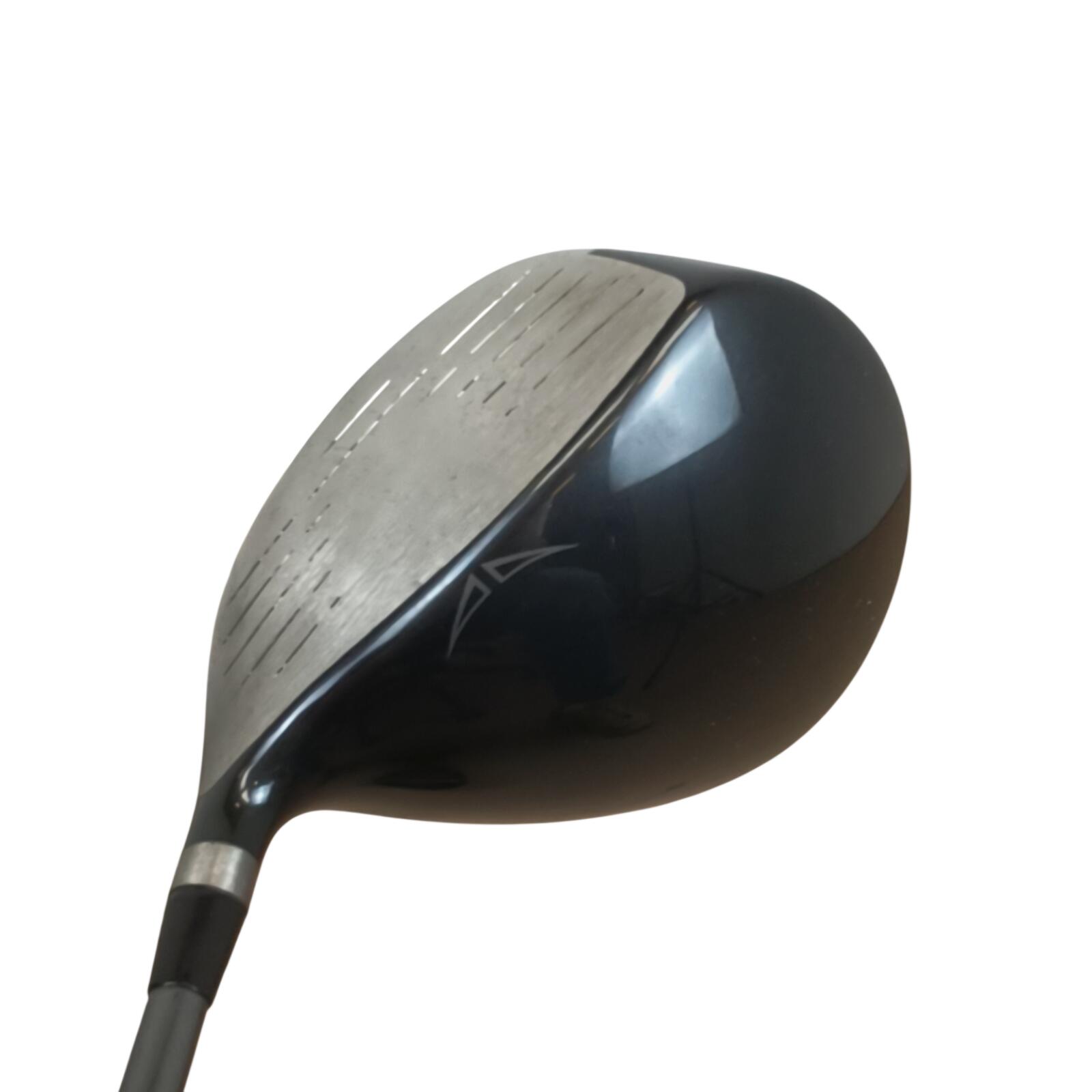 PING K15 Driver / Flex Regular / Loft 12 4/6