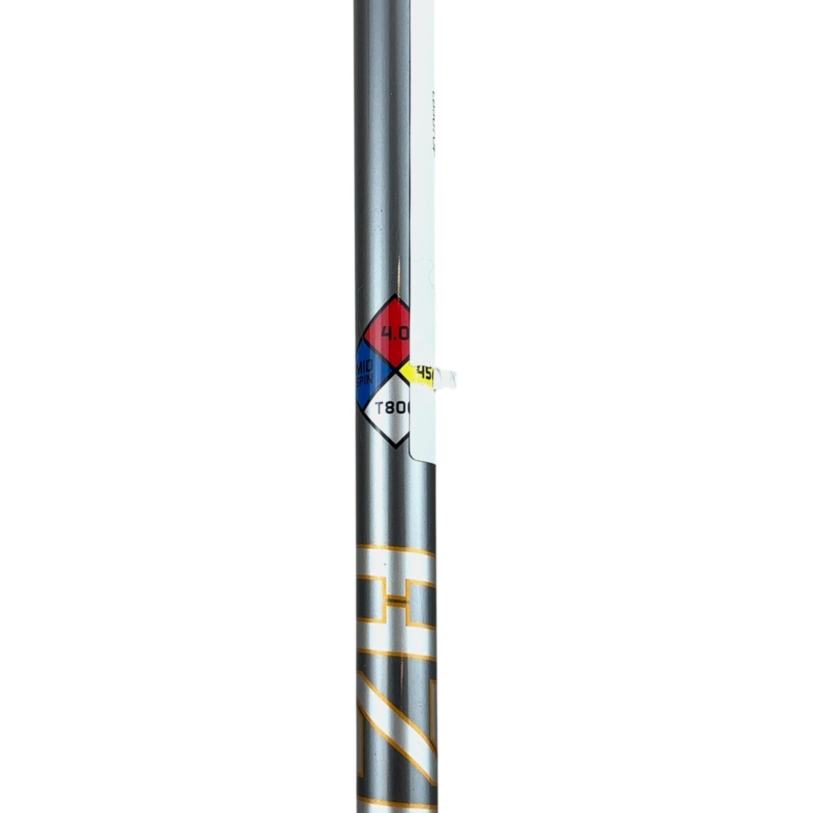 Callaway Mavrik Fairway Wood / Flex Ladies / #3/15 5/6