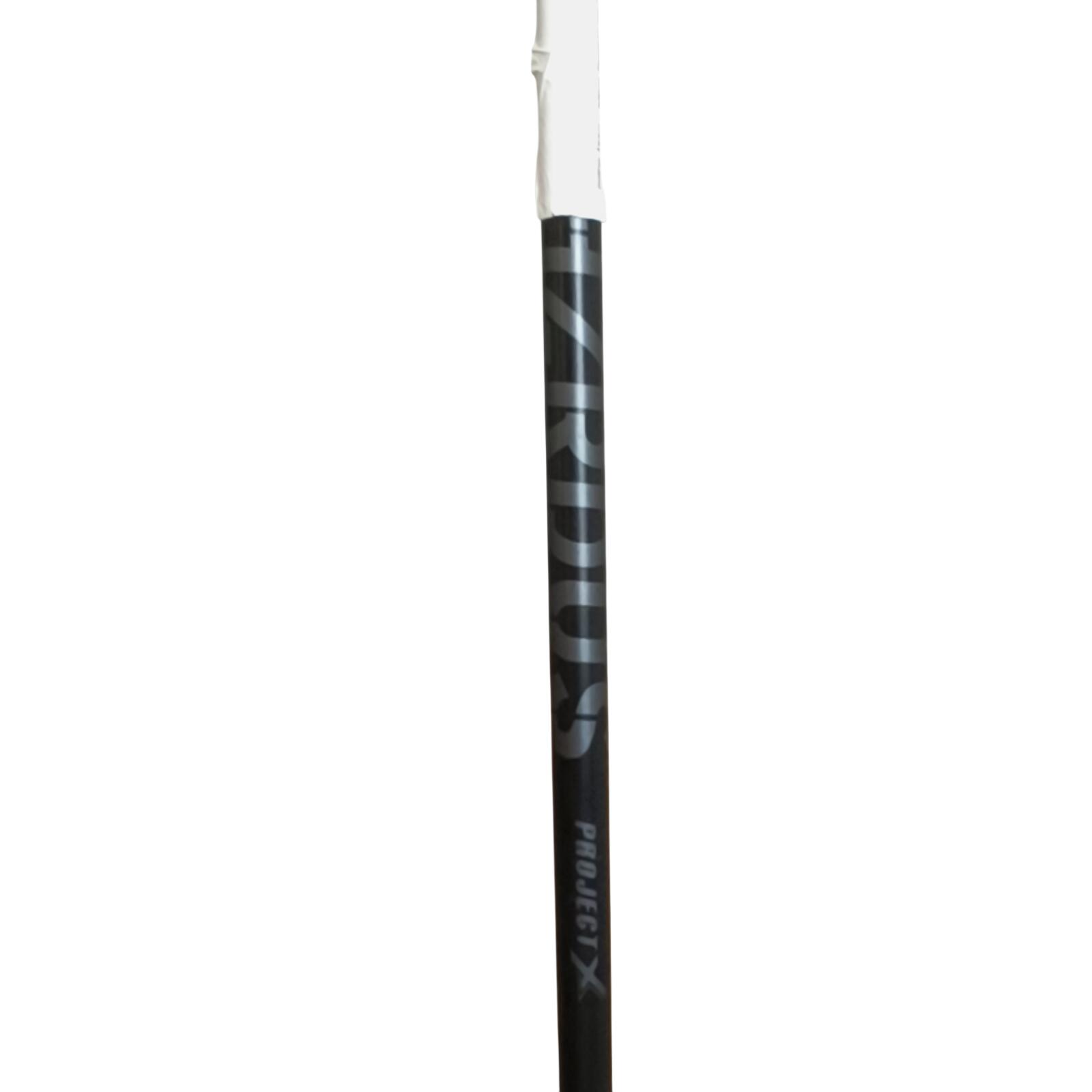 TaylorMade M3 Fairway Wood / Flex Stiff / #3/15 5/6