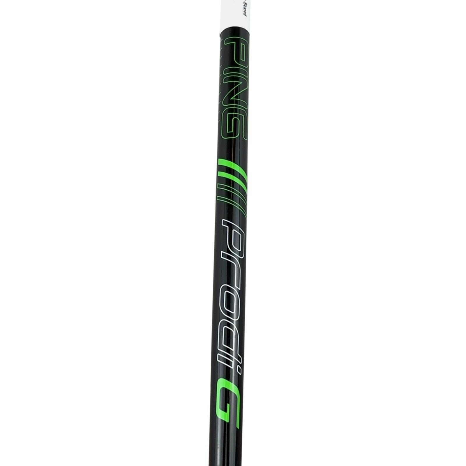 PING Prodi G Fairway Wood / Flex Junior / #5/18 5/6