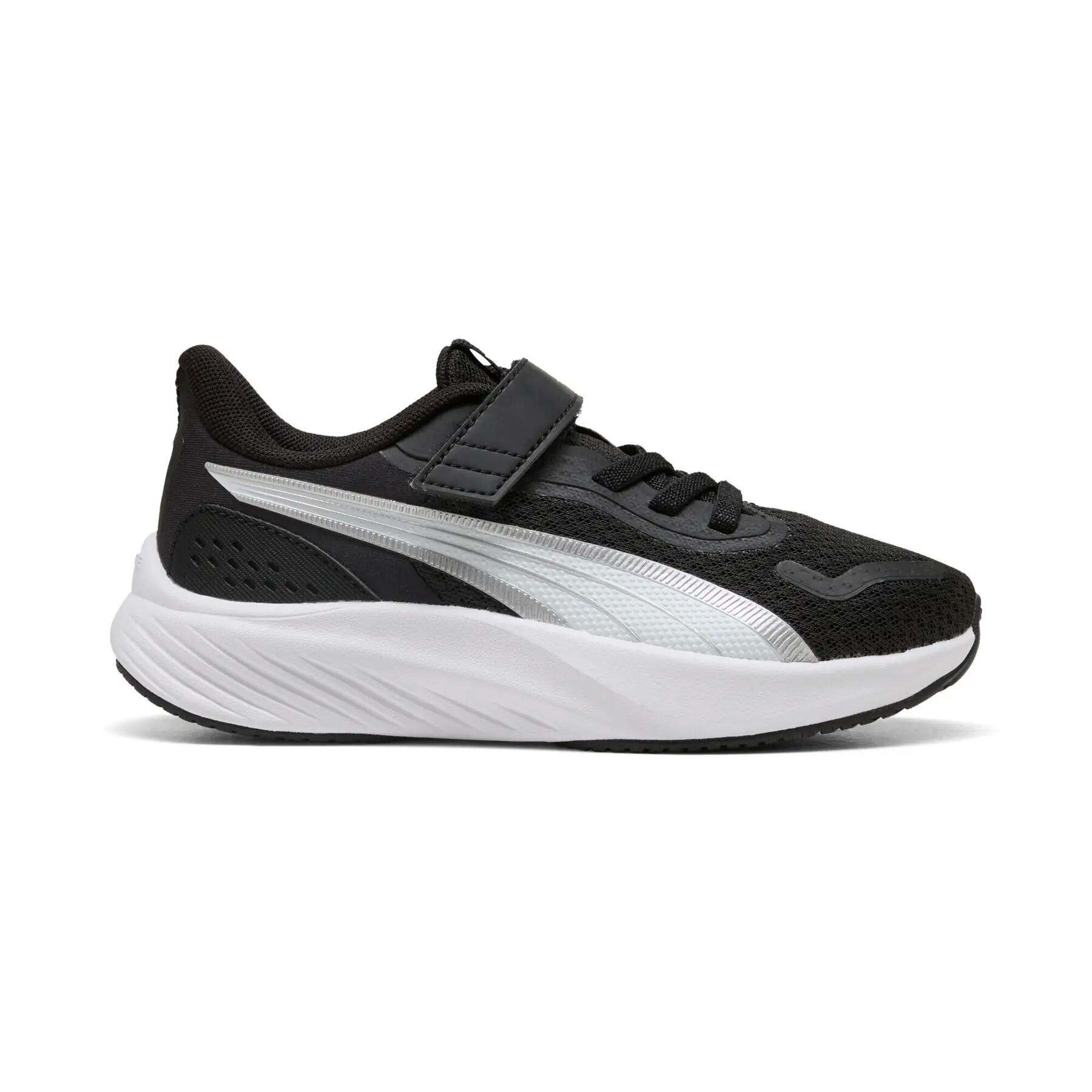 PUMA picture