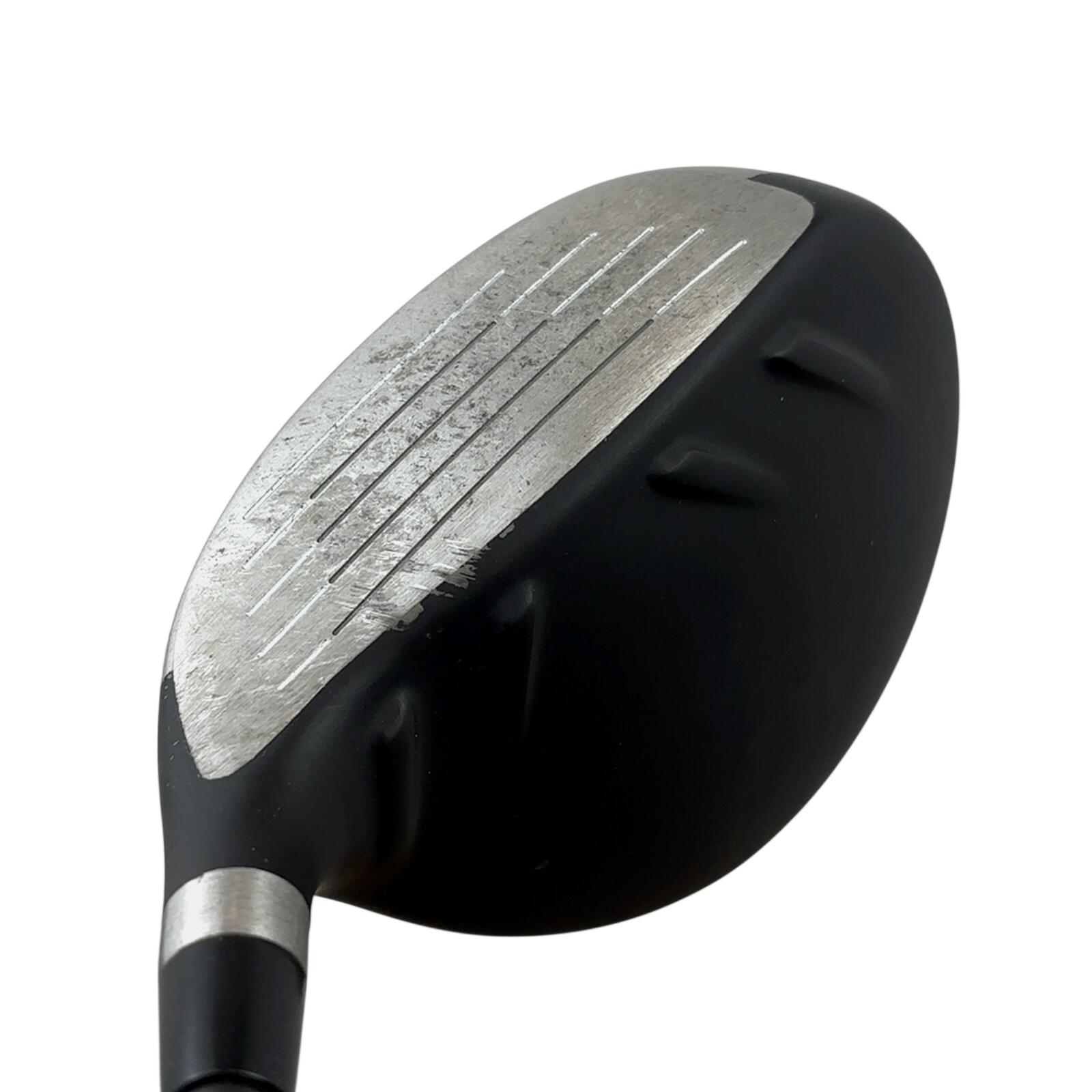 PING Prodi G Fairway Wood / Flex Junior / #5/18 4/6