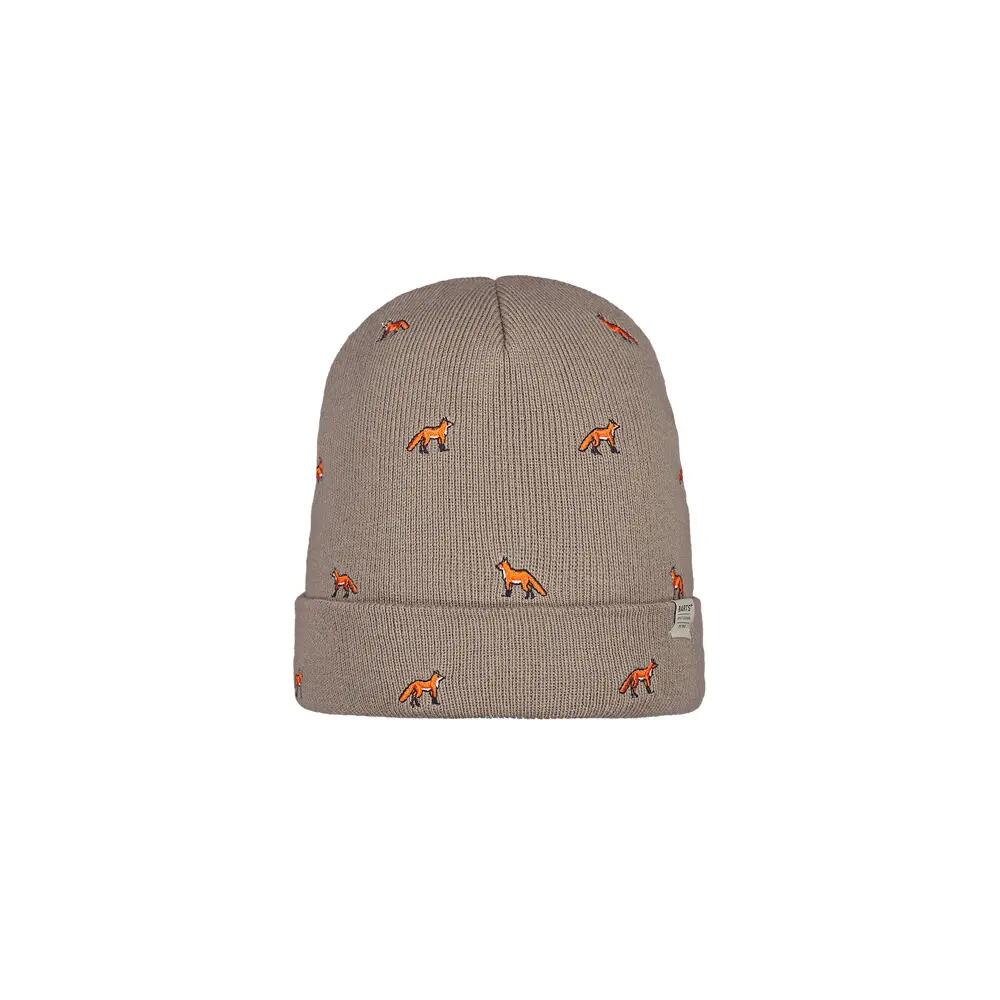 Children's hat Barts Vinson