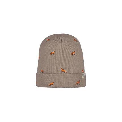 Bonnet enfant Barts Vinson