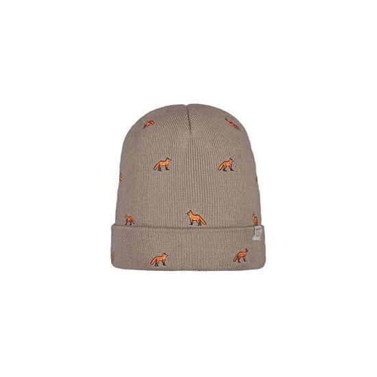 Bonnet enfant Barts Vinson