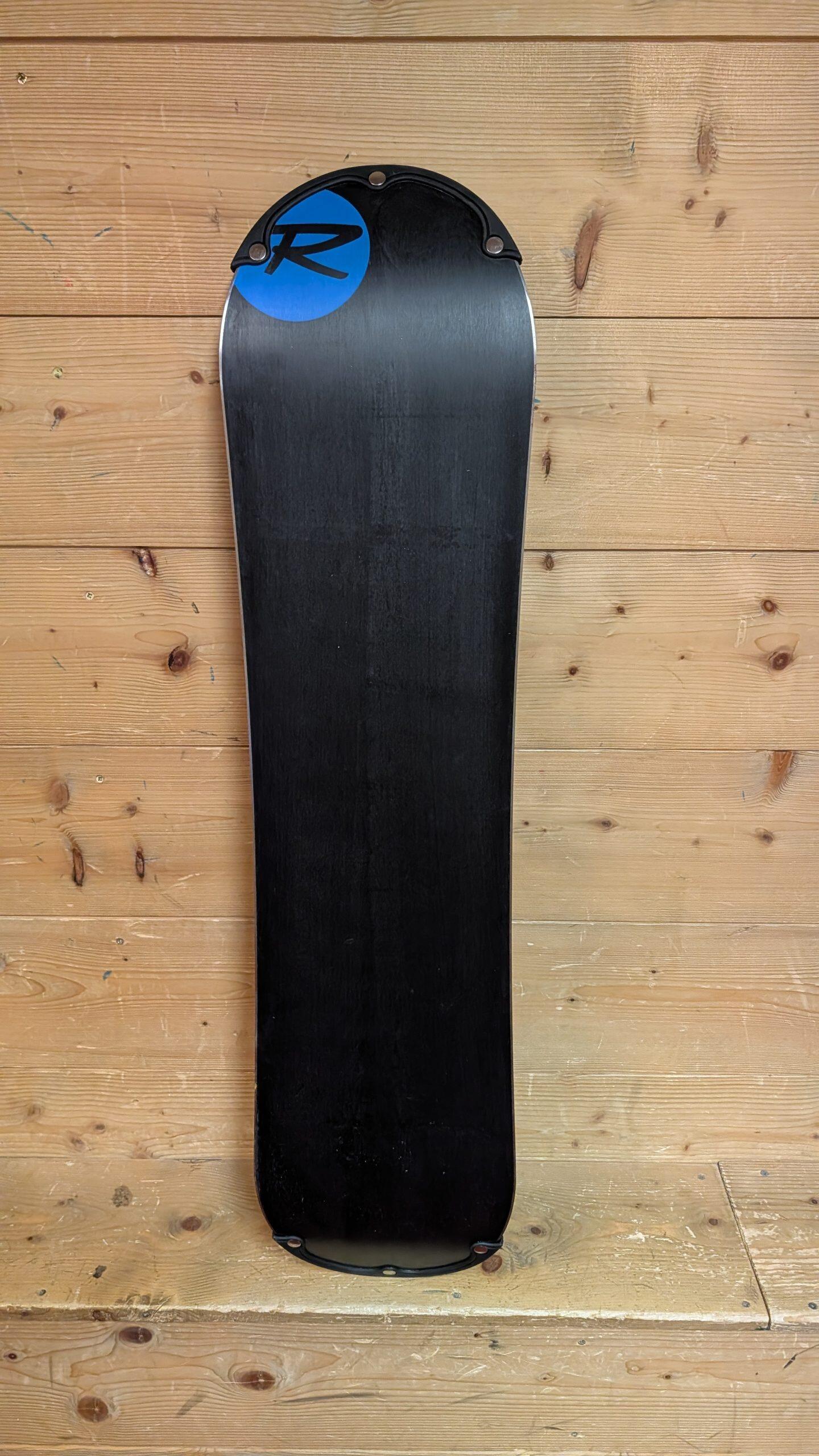 Accelerator - 110 cm 2/2