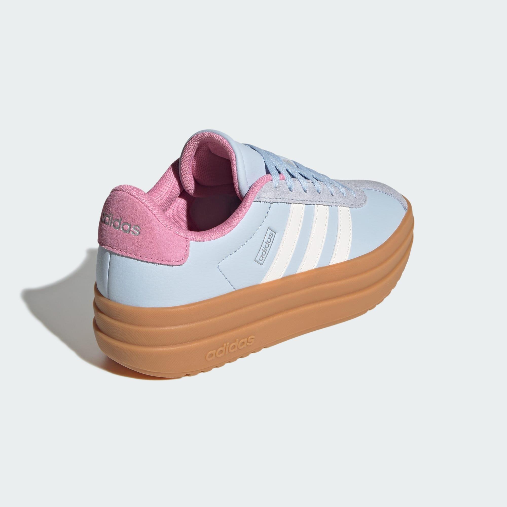 Sapatilhas VL Court Bold 7/7