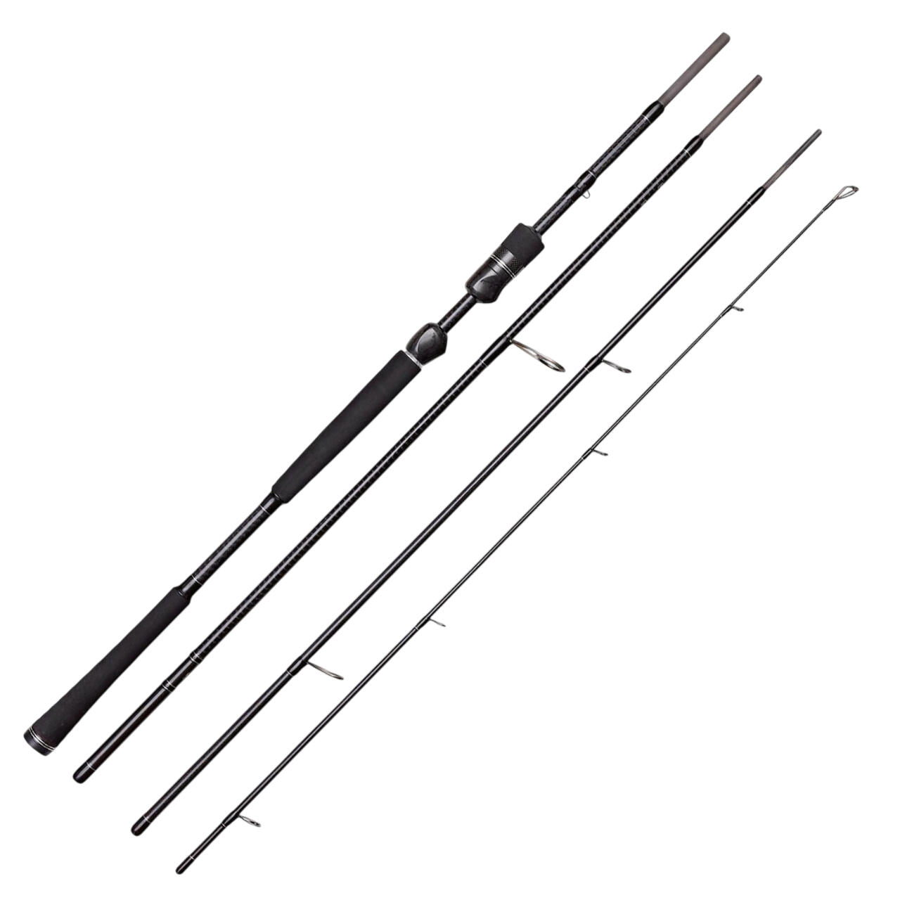 Westin W3 SBass 3rd 1/1