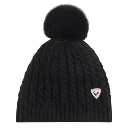 Bonnet femme Rossignol Kitsi