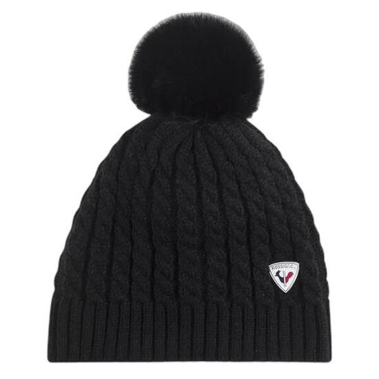 Bonnet femme Rossignol Kitsi