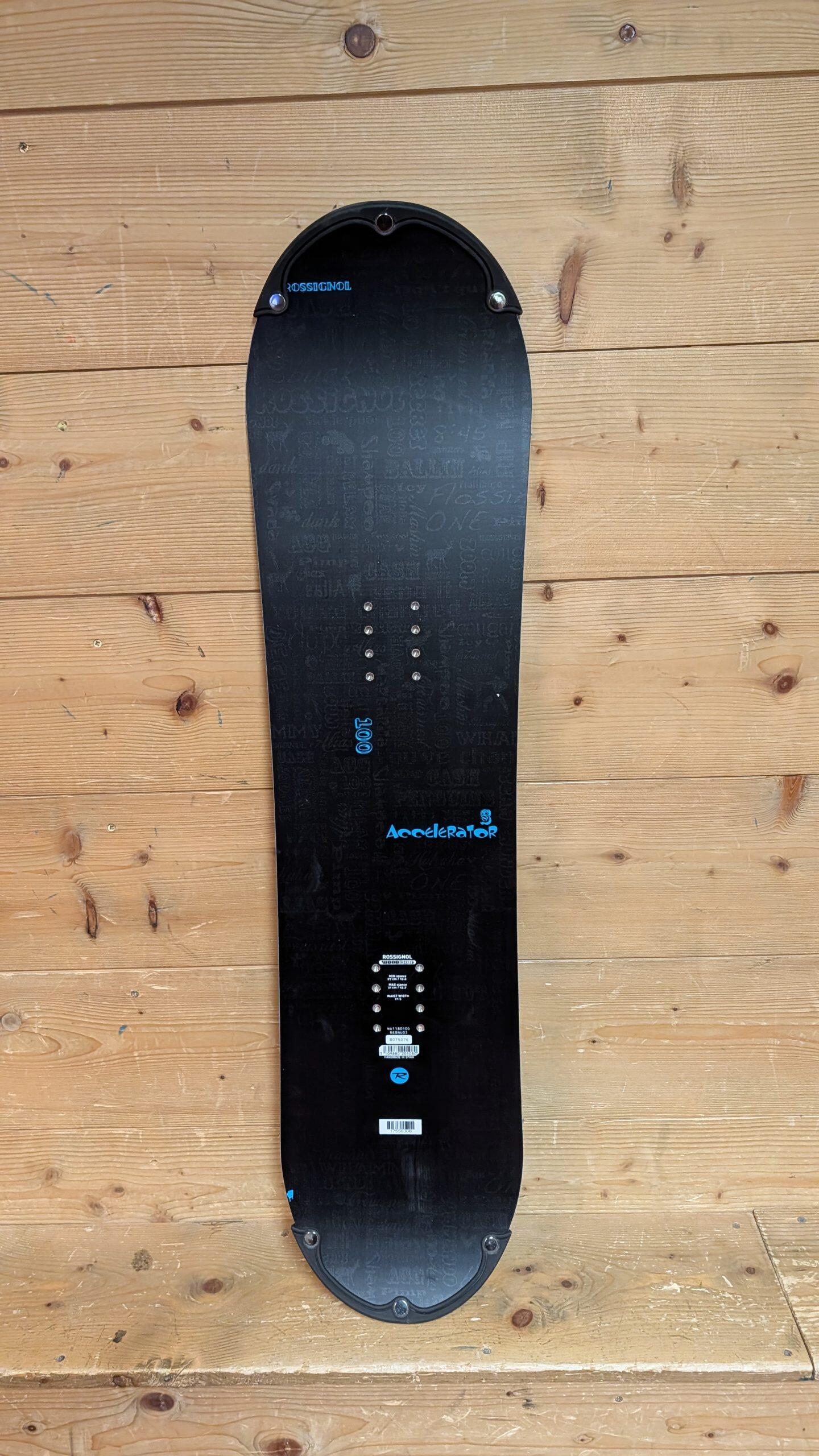 ROSSIGNOL picture